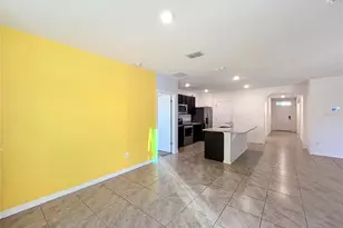 3290 Logan Berry Dr, Mount Dora, FL 32757 - Photo 27