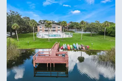 4216 Lake Underhill Road, Orlando, FL 32803 - Photo 25