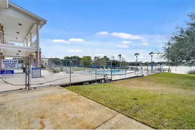 4216 Lake Underhill Road, Orlando, FL 32803 - Photo 27