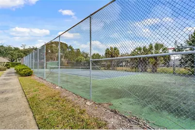 4216 Lake Underhill Road, Orlando, FL 32803 - Photo 29