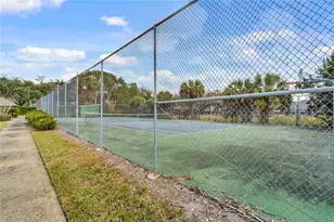 4216 Lake Underhill Rd, Orlando, FL 32803 - Photo 29