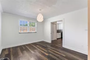 4216 Lake Underhill Rd, Orlando, FL 32803 - Photo 13