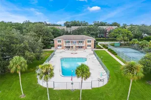 4216 Lake Underhill Rd, Orlando, FL 32803 - Photo 31