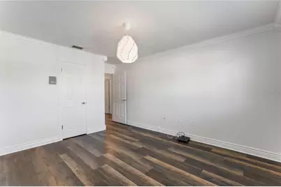 4216 Lake Underhill Road, Orlando, FL 32803 - Photo 17