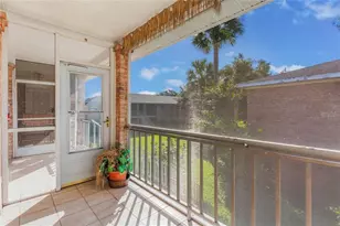 4216 Lake Underhill Rd, Orlando, FL 32803 - Photo 19
