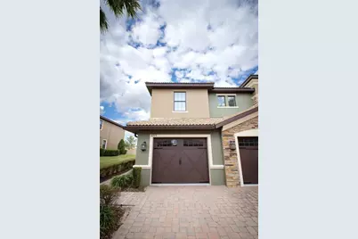 8979 Azalea Sands Lane, Davenport, FL 33896 - Photo 31