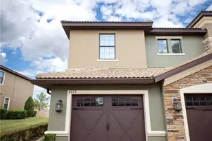 8979 Azalea Sands Ln, Davenport, FL 33896 - Photo 31