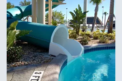 8979 Azalea Sands Lane, Davenport, FL 33896 - Photo 13