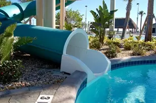 8979 Azalea Sands Ln, Davenport, FL 33896 - Photo 13