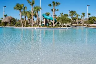 8979 Azalea Sands Ln, Davenport, FL 33896 - Photo 23