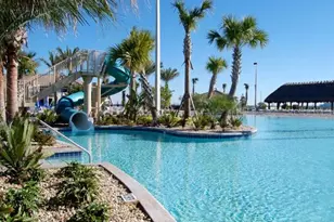 8979 Azalea Sands Ln, Davenport, FL 33896 - Photo 13