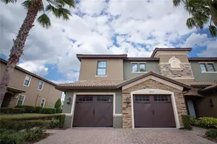 8979 Azalea Sands Ln, Davenport, FL 33896 - Photo 31