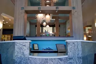 8979 Azalea Sands Ln, Davenport, FL 33896 - Photo 27