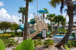 8979 Azalea Sands Ln, Davenport, FL 33896 - Photo 21