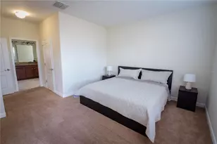 8979 Azalea Sands Ln, Davenport, FL 33896 - Photo 45