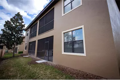 8979 Azalea Sands Lane, Davenport, FL 33896 - Photo 57