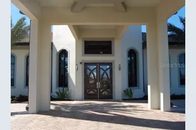 8979 Azalea Sands Lane, Davenport, FL 33896 - Photo 17