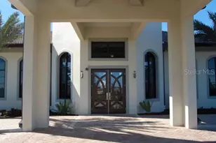 8979 Azalea Sands Ln, Davenport, FL 33896 - Photo 17