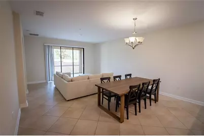 8979 Azalea Sands Lane, Davenport, FL 33896 - Photo 37