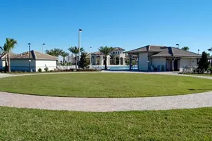 8979 Azalea Sands Ln, Davenport, FL 33896 - Photo 17