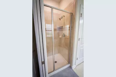 8979 Azalea Sands Lane, Davenport, FL 33896 - Photo 49