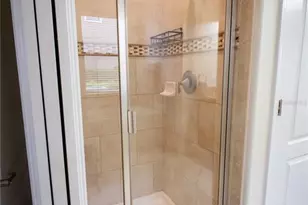 8979 Azalea Sands Ln, Davenport, FL 33896 - Photo 49