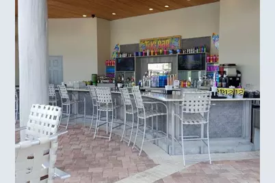 8979 Azalea Sands Lane, Davenport, FL 33896 - Photo 5