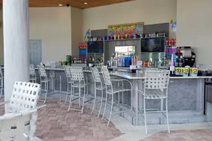 8979 Azalea Sands Ln, Davenport, FL 33896 - Photo 5