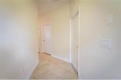 8979 Azalea Sands Lane, Davenport, FL 33896 - Photo 33