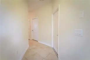 8979 Azalea Sands Ln, Davenport, FL 33896 - Photo 33