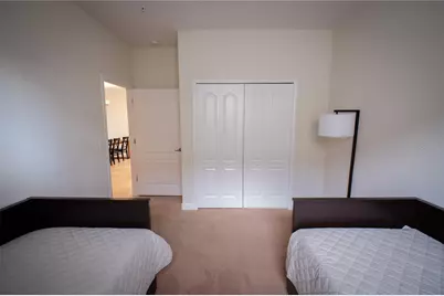 8979 Azalea Sands Lane, Davenport, FL 33896 - Photo 53