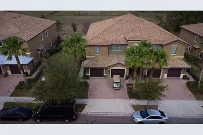 8979 Azalea Sands Lane, Davenport, FL 33896 - Photo 59