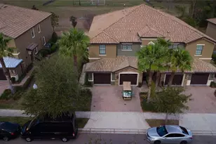 8979 Azalea Sands Ln, Davenport, FL 33896 - Photo 59