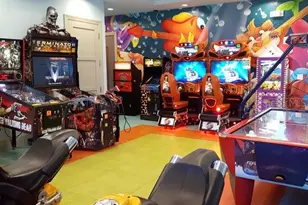 8979 Azalea Sands Ln, Davenport, FL 33896 - Photo 25