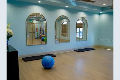 8979 Azalea Sands Lane, Davenport, FL 33896 - Photo 7