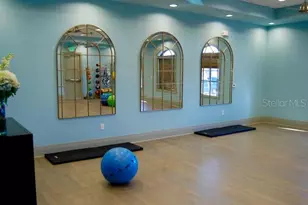 8979 Azalea Sands Ln, Davenport, FL 33896 - Photo 7