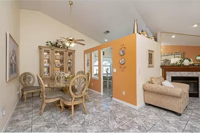 553 Whittingham Place, Lake Mary, FL 32746 - Photo 15