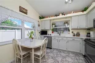 553 Whittingham Pl, Lake Mary, FL 32746 - Photo 19