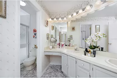 553 Whittingham Place, Lake Mary, FL 32746 - Photo 25