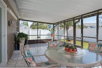 553 Whittingham Place, Lake Mary, FL 32746 - Photo 11