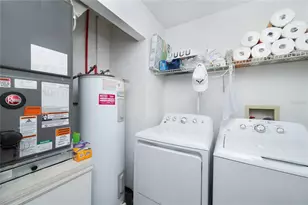 553 Whittingham Pl, Lake Mary, FL 32746 - Photo 31