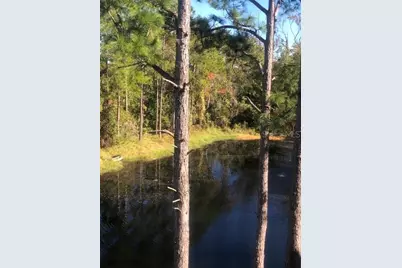 413 Summit Ridge Place #305, Longwood, FL 32779 - Photo 9