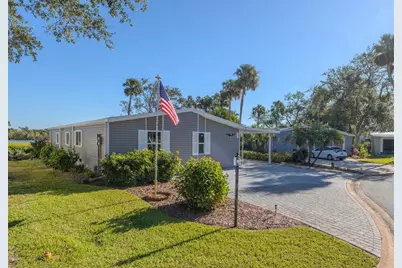 335 Schooner Avenue, Edgewater, FL 32141 - Photo 1