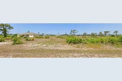 26 Dock Drive, Placida, FL 33946 - Photo 1