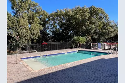 556 Lake Wildmere Cove, Longwood, FL 32750 - Photo 45