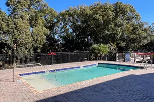 556 Lake Wildmere Cove, Longwood, FL 32750 - Photo 45