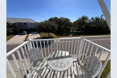 556 Lake Wildmere Cove, Longwood, FL 32750 - Photo 31