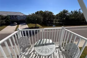 556 Lake Wildmere Cove, Longwood, FL 32750 - Photo 31