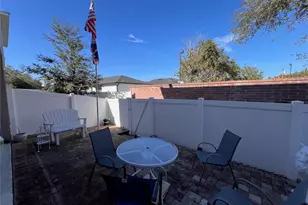 556 Lake Wildmere Cove, Longwood, FL 32750 - Photo 41