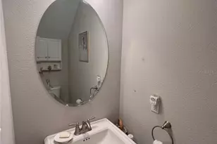 556 Lake Wildmere Cove, Longwood, FL 32750 - Photo 9